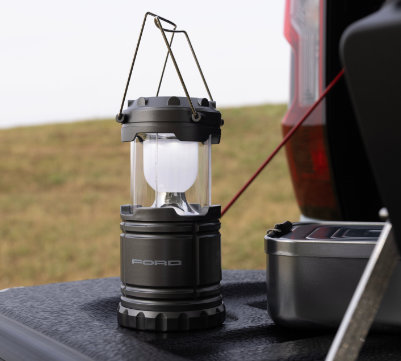 Estilo de vida al aire libre